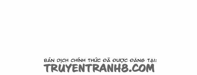 page_75.jpg