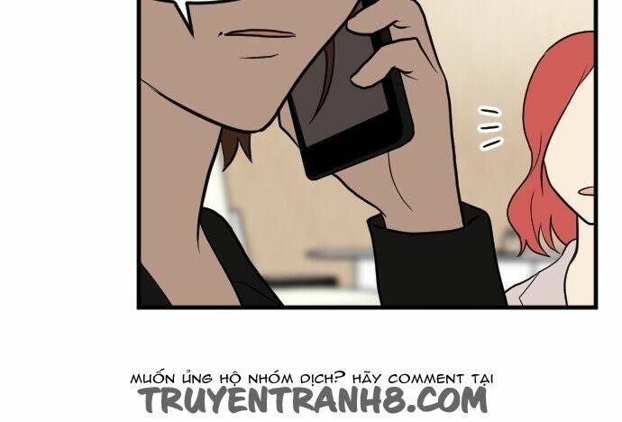 page_13.jpg