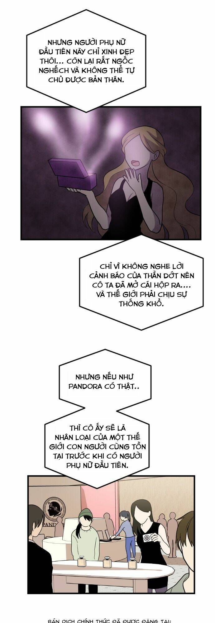 page_19.jpg