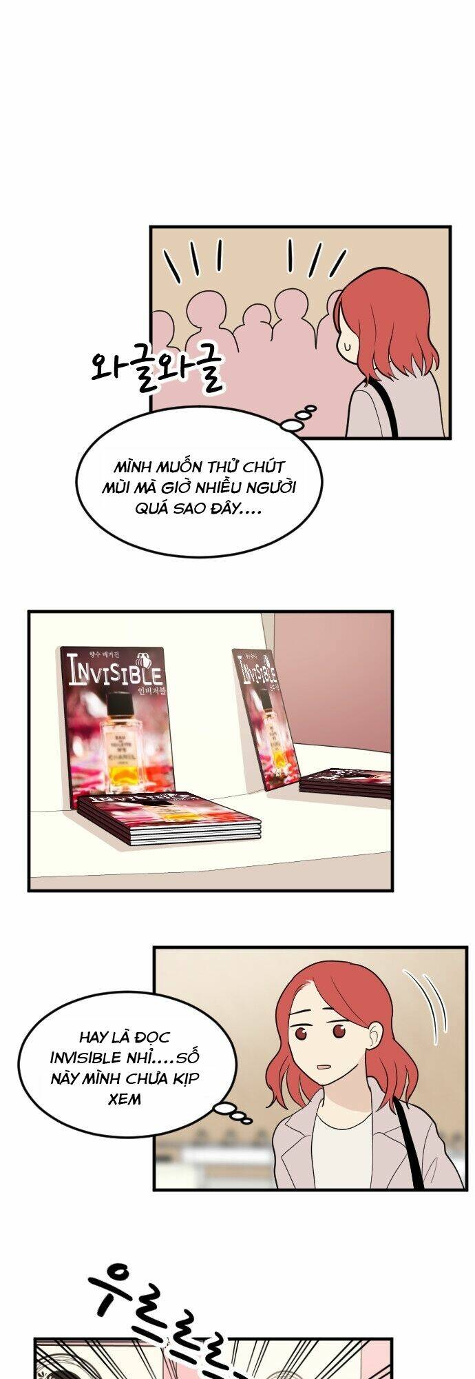 page_22.jpg