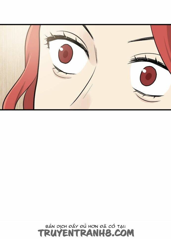 page_27.jpg