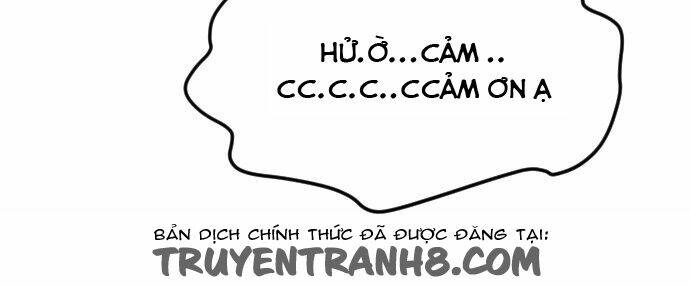 page_29.jpg