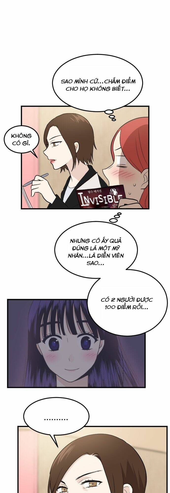 page_30.jpg