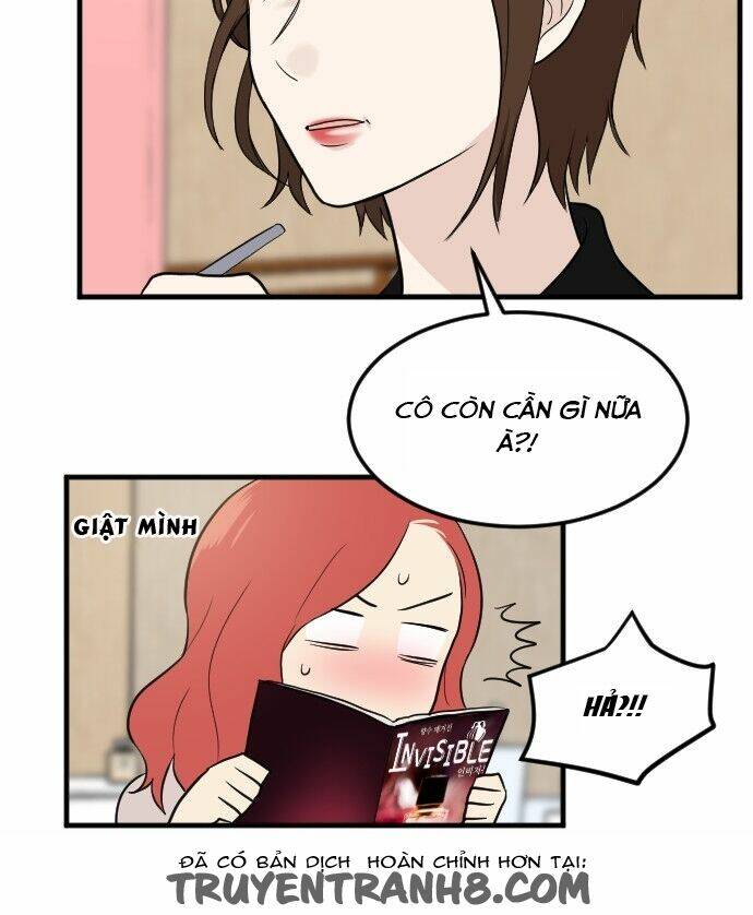 page_31.jpg