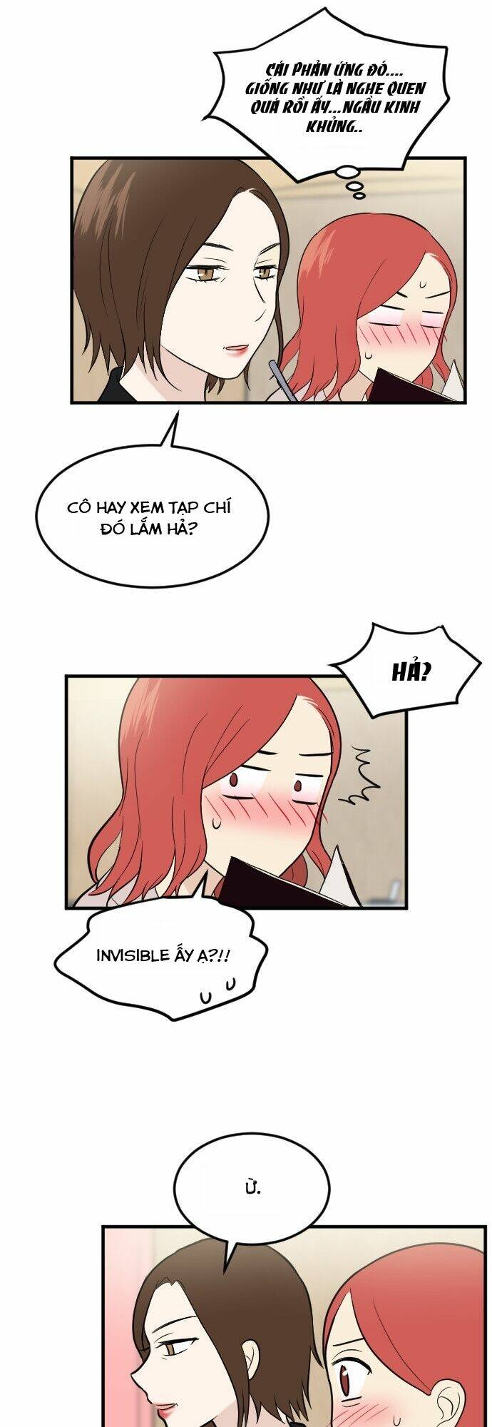 page_34.jpg