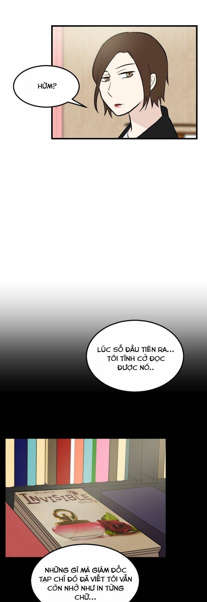 page_38.jpg