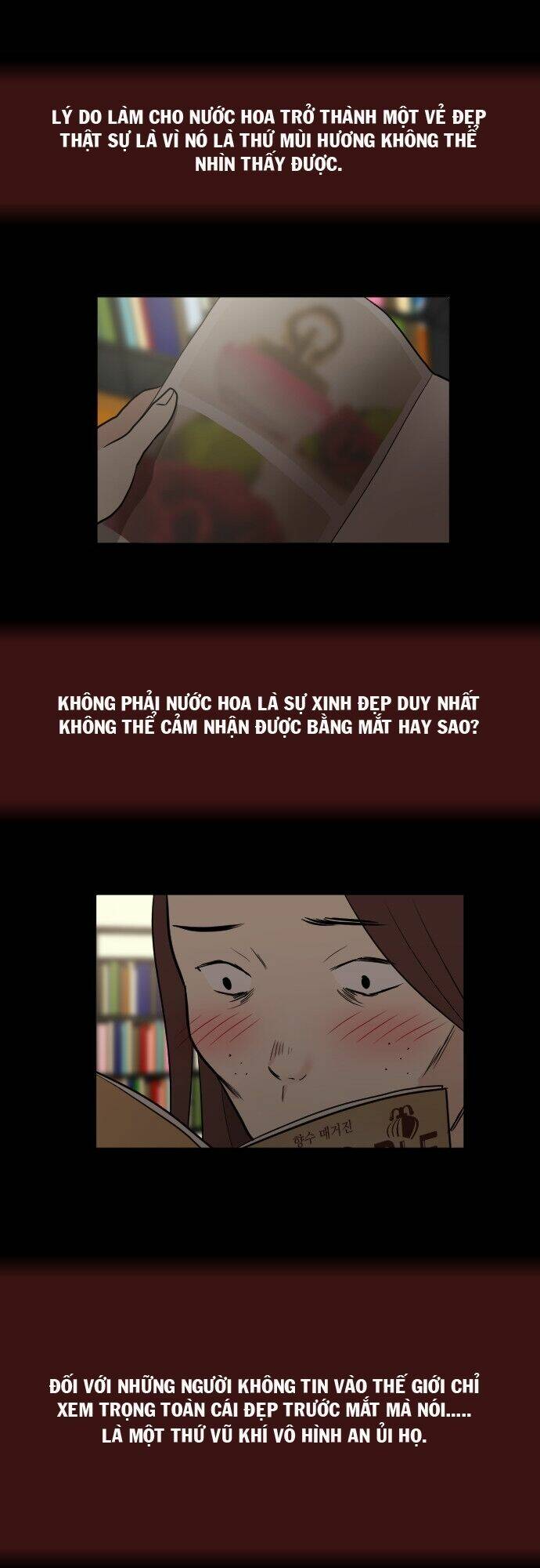 page_41.jpg