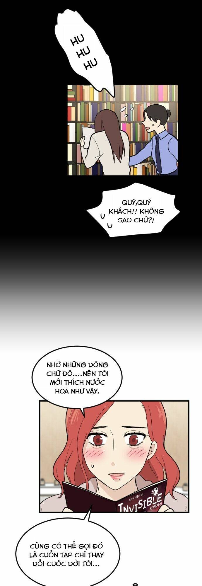 page_43.jpg