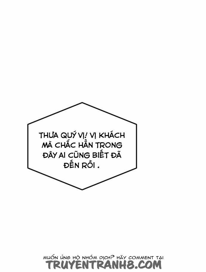 page_47.jpg