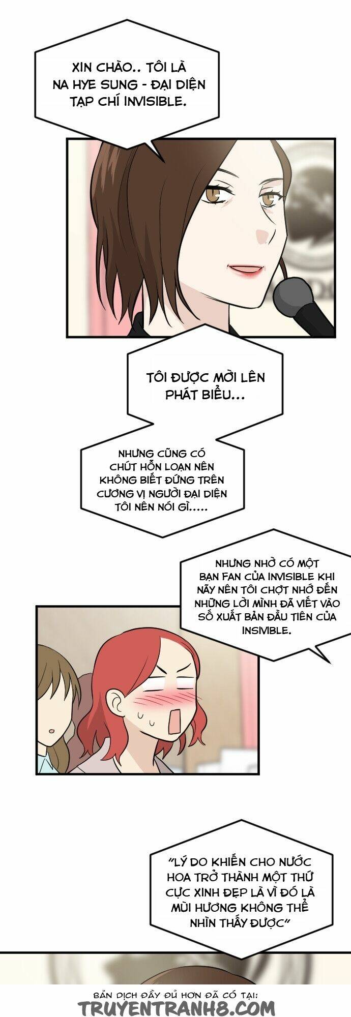 page_50.jpg