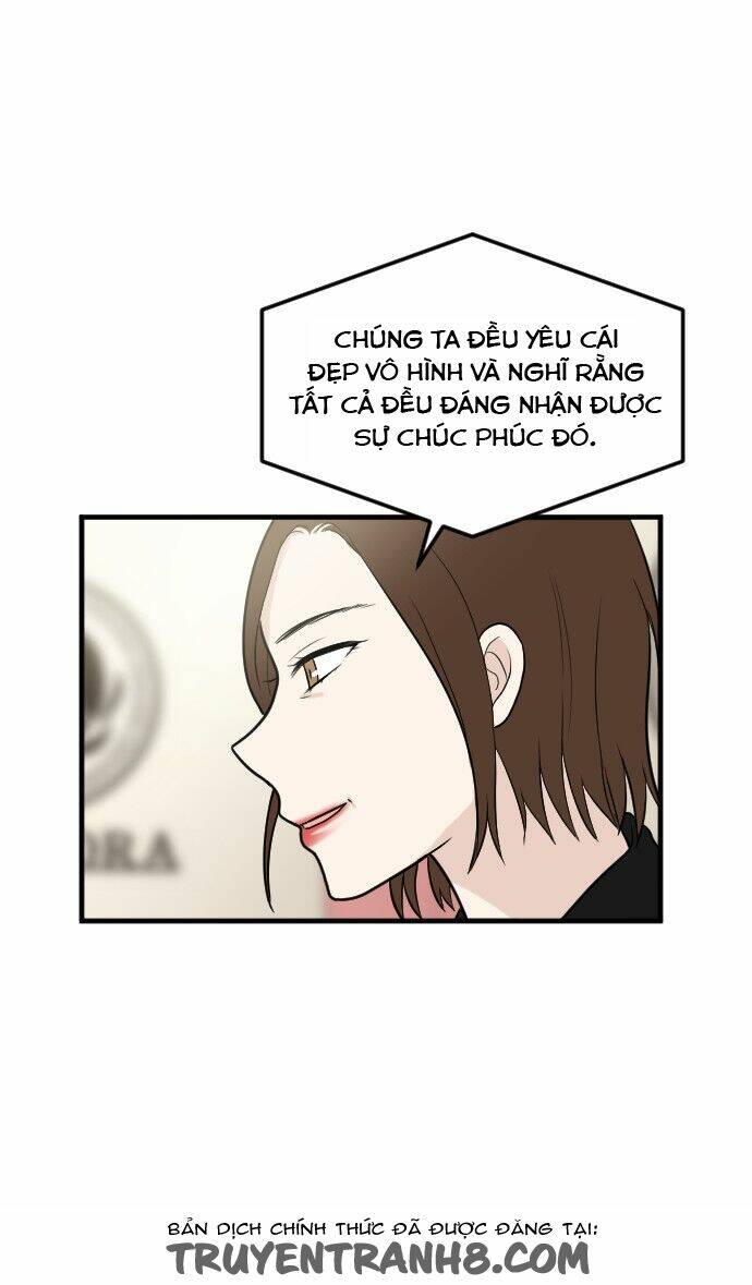 page_53.jpg