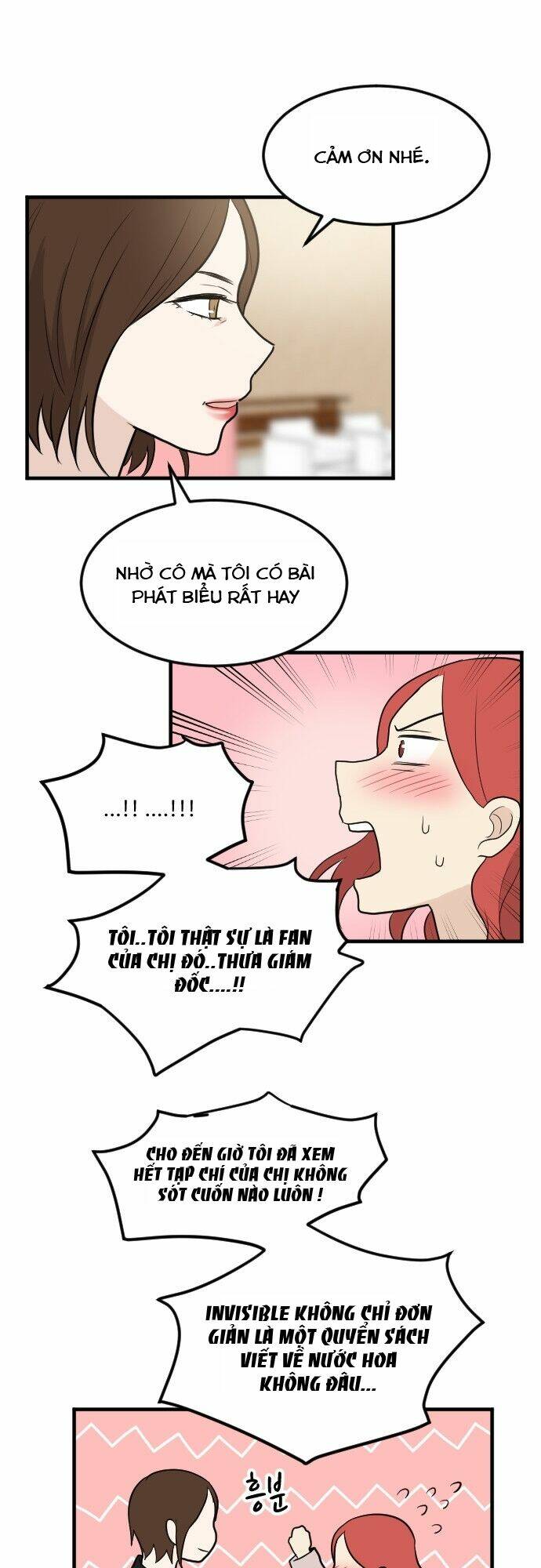 page_55.jpg