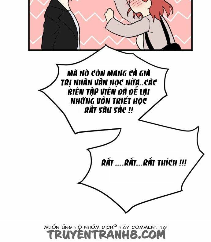 page_56.jpg