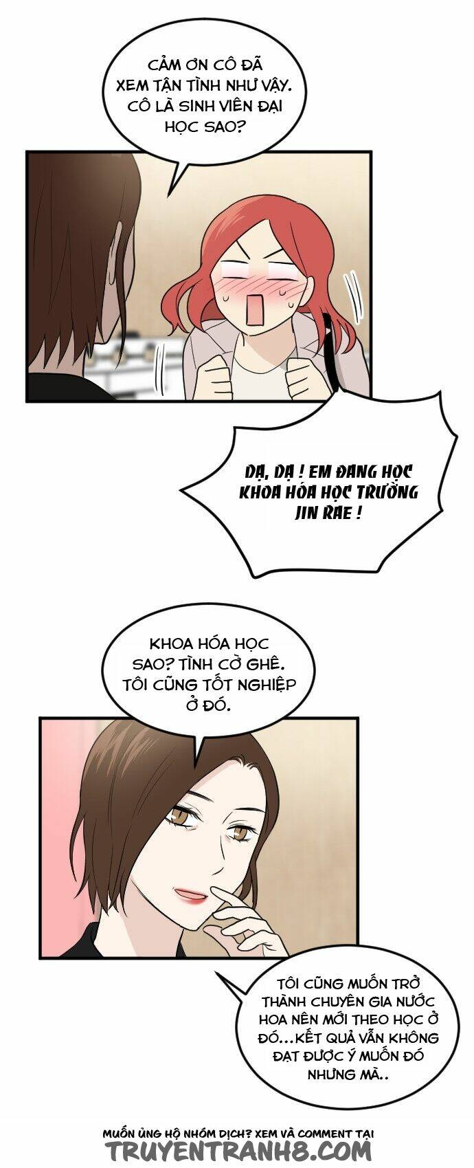page_57.jpg