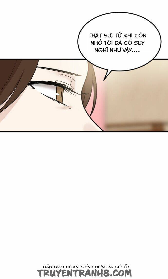 page_60.jpg