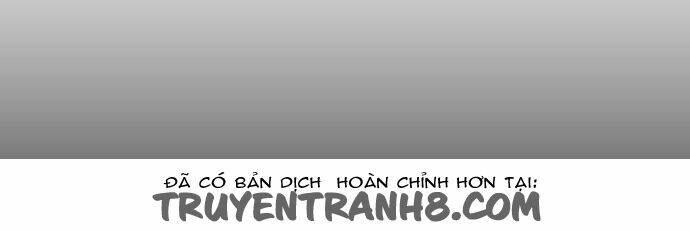 page_65.jpg