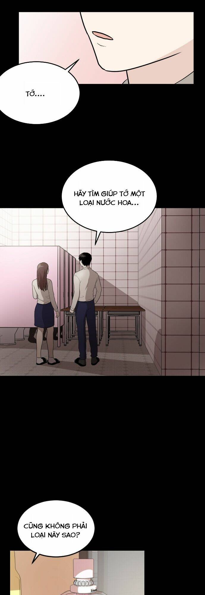 page_67.jpg