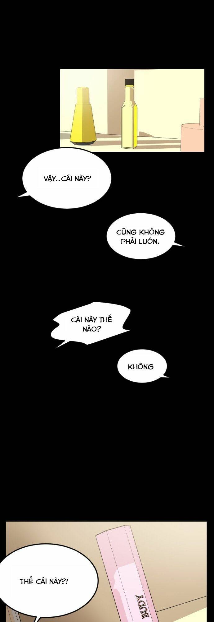 page_69.jpg