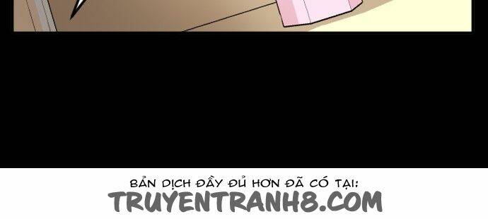 page_70.jpg