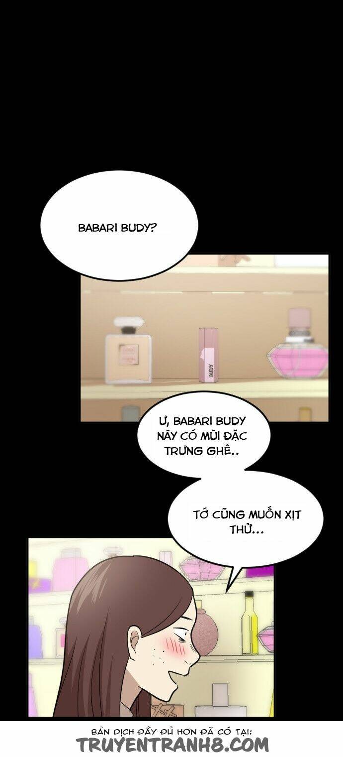 page_72.jpg