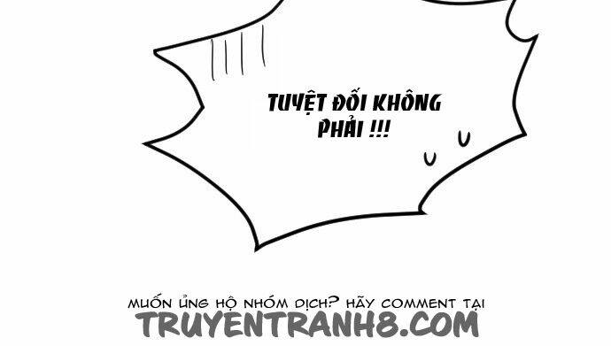 page_76.jpg