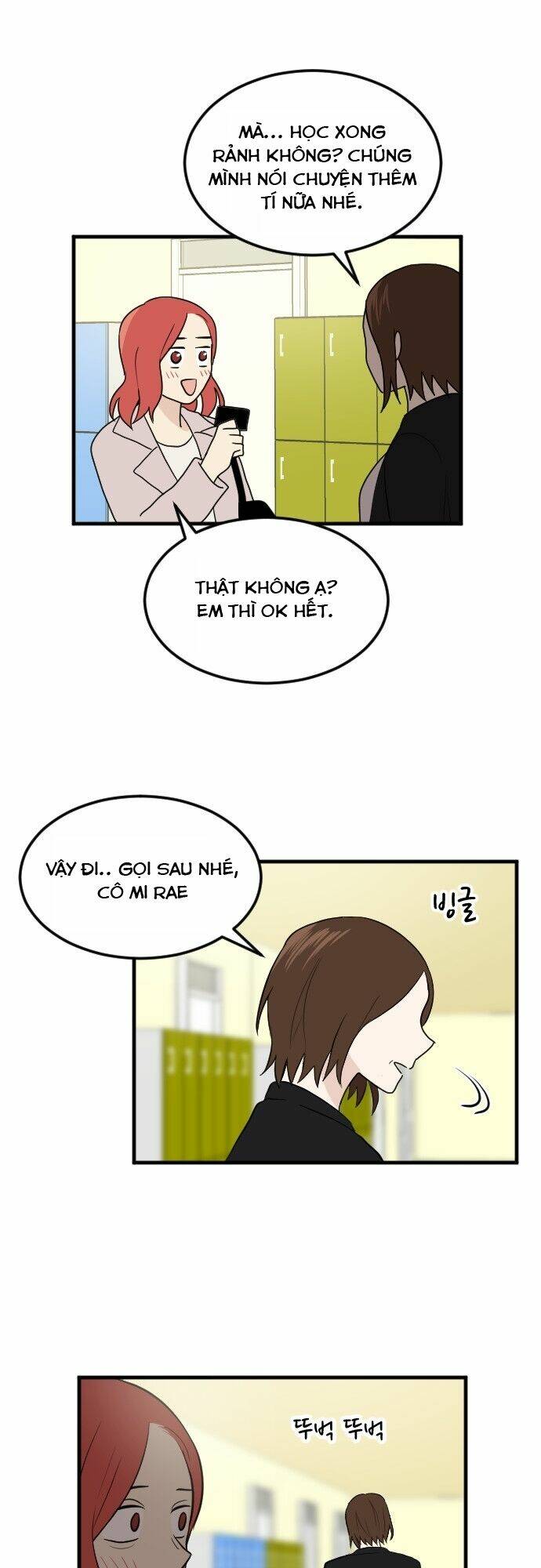 page_78.jpg
