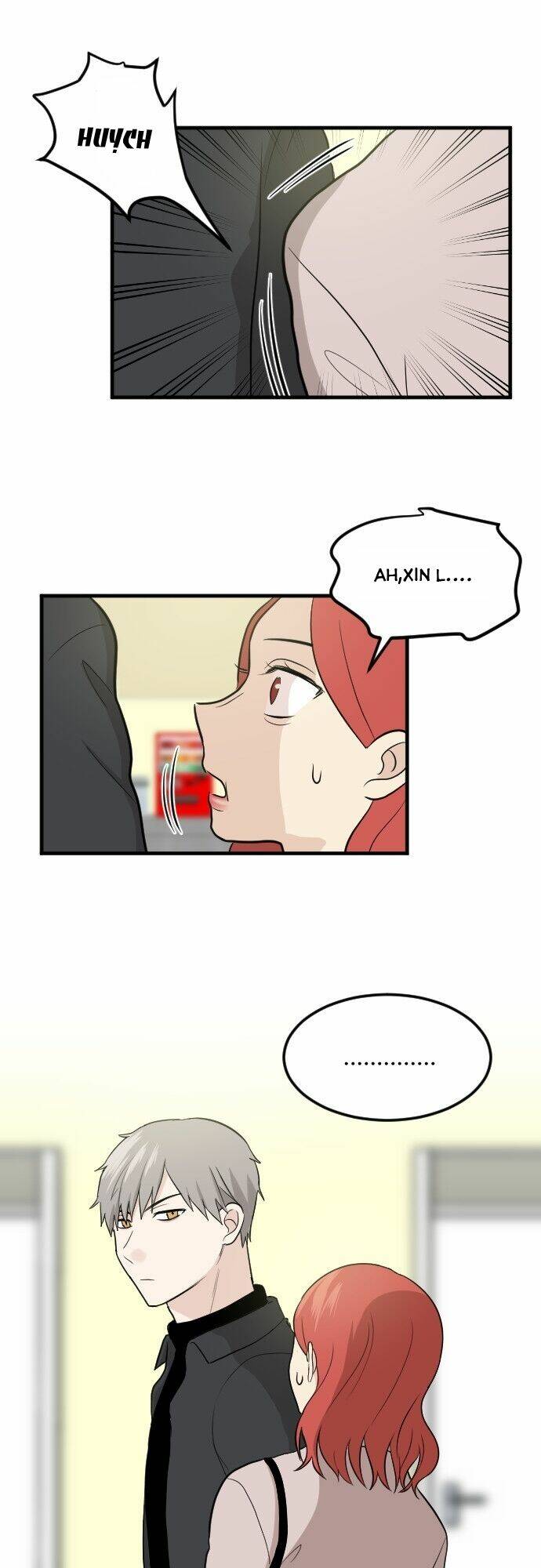 page_81.jpg