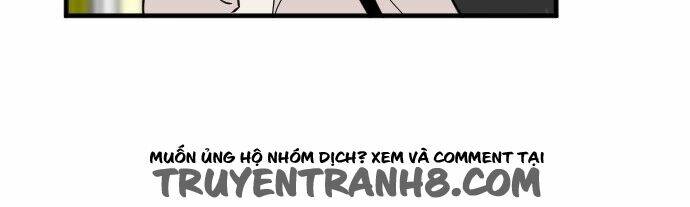 page_84.jpg
