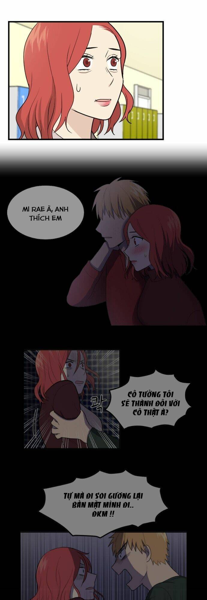 page_90.jpg
