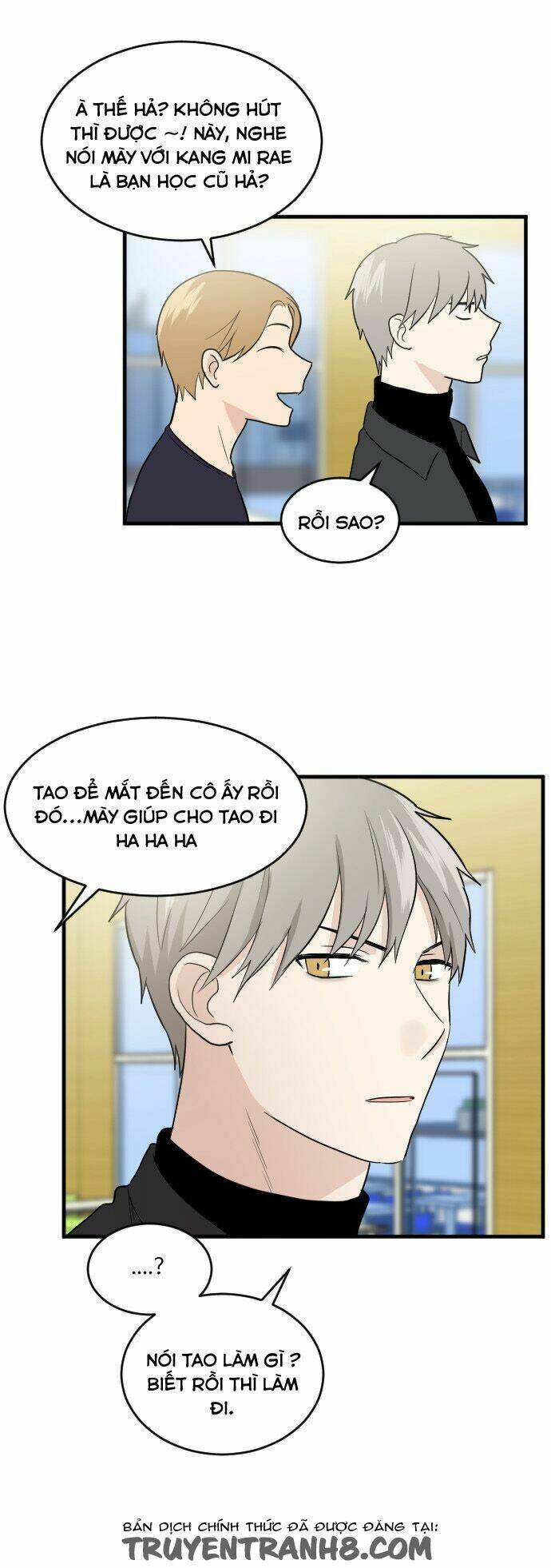page_11.jpg