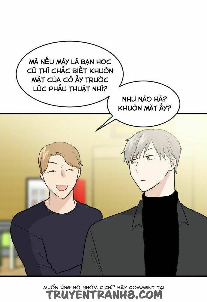 page_13.jpg