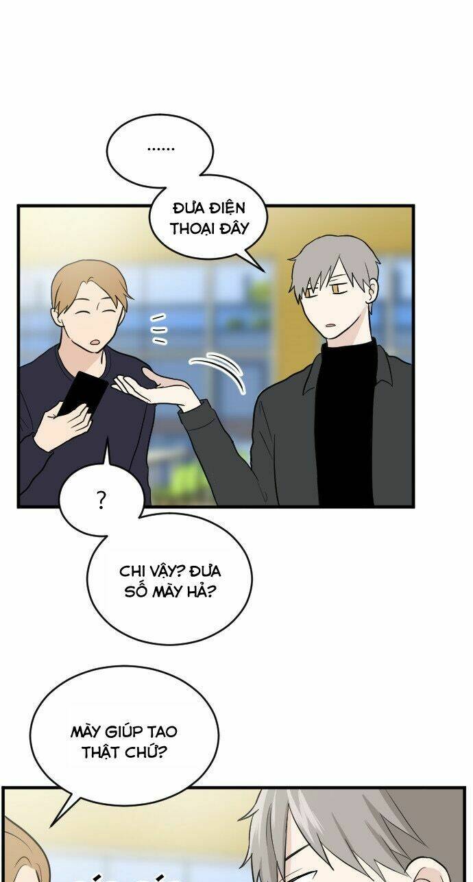 page_15.jpg