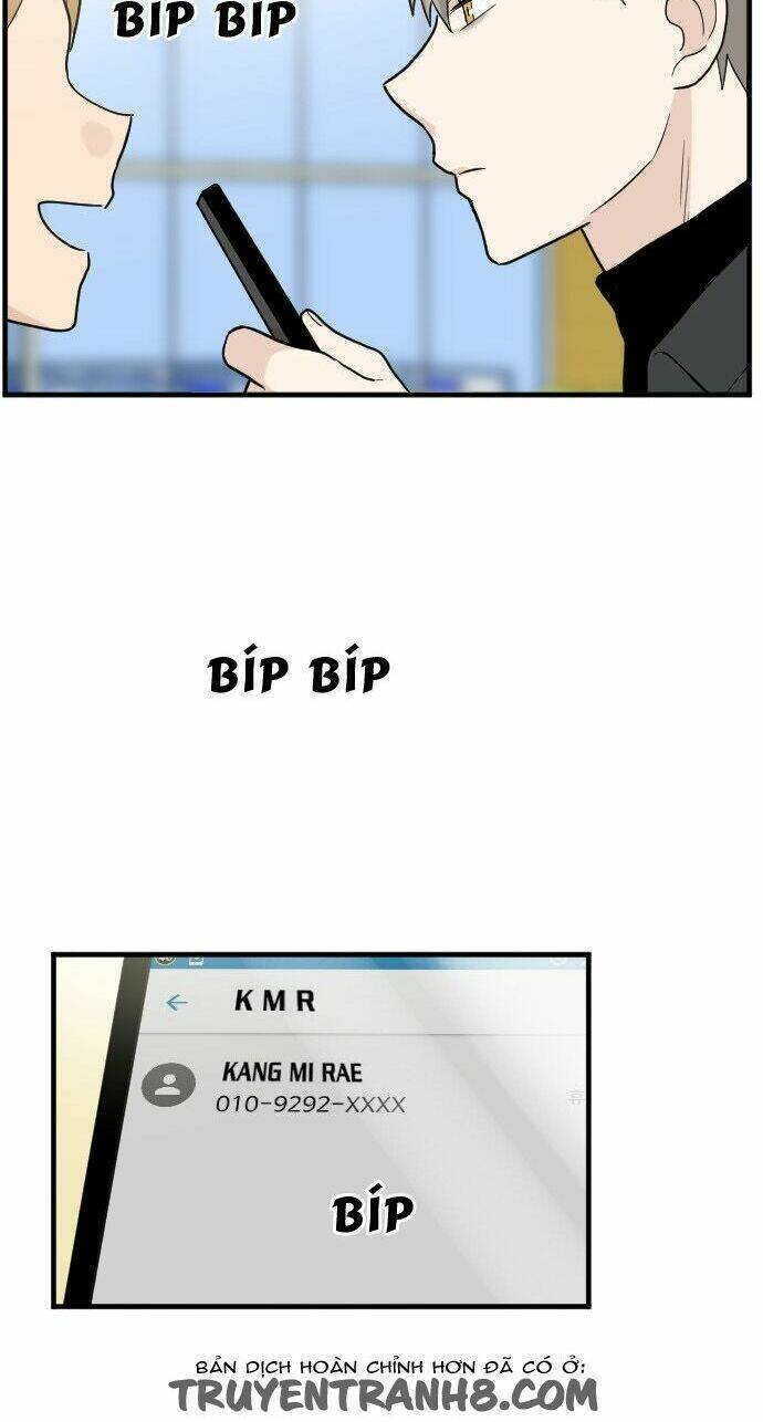 page_16.jpg