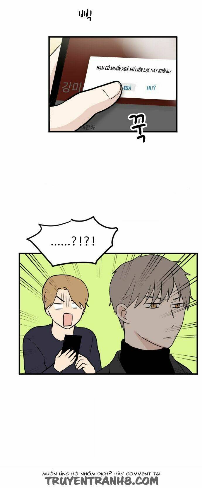 page_17.jpg