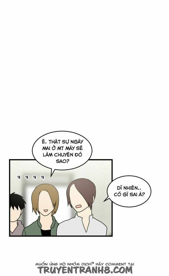 page_19.jpg