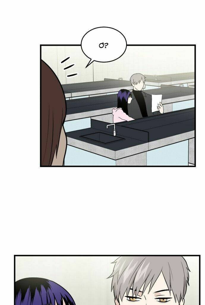 page_20.jpg