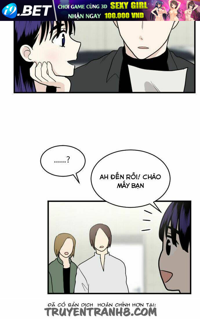 page_21.jpg