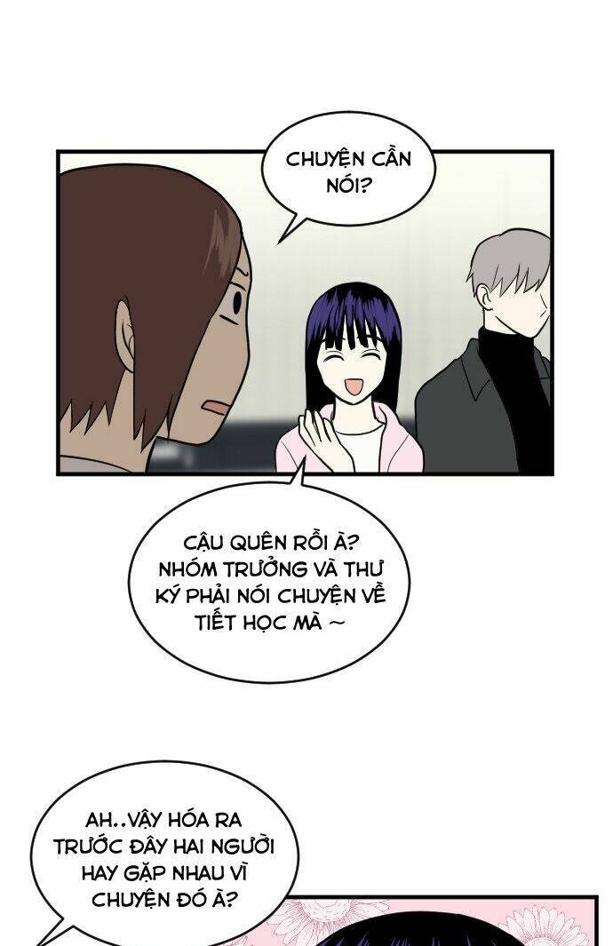 page_23.jpg