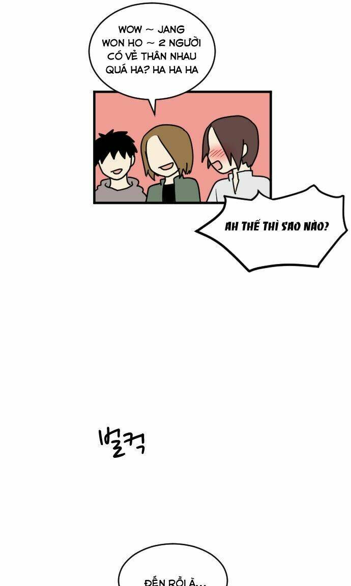 page_25.jpg