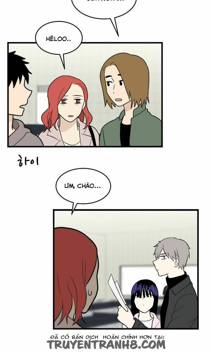 page_26.jpg
