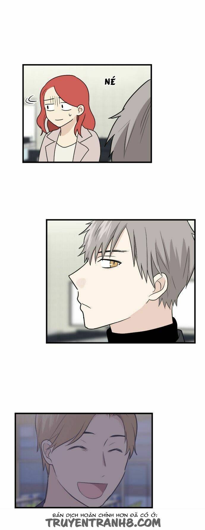 page_27.jpg