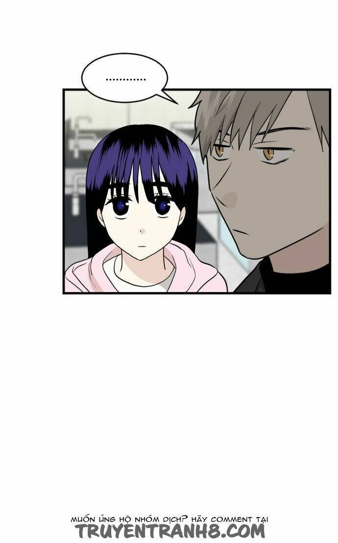 page_28.jpg