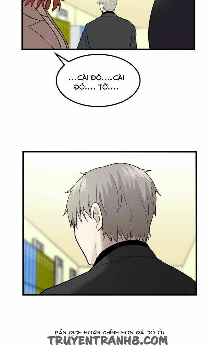 page_3.jpg