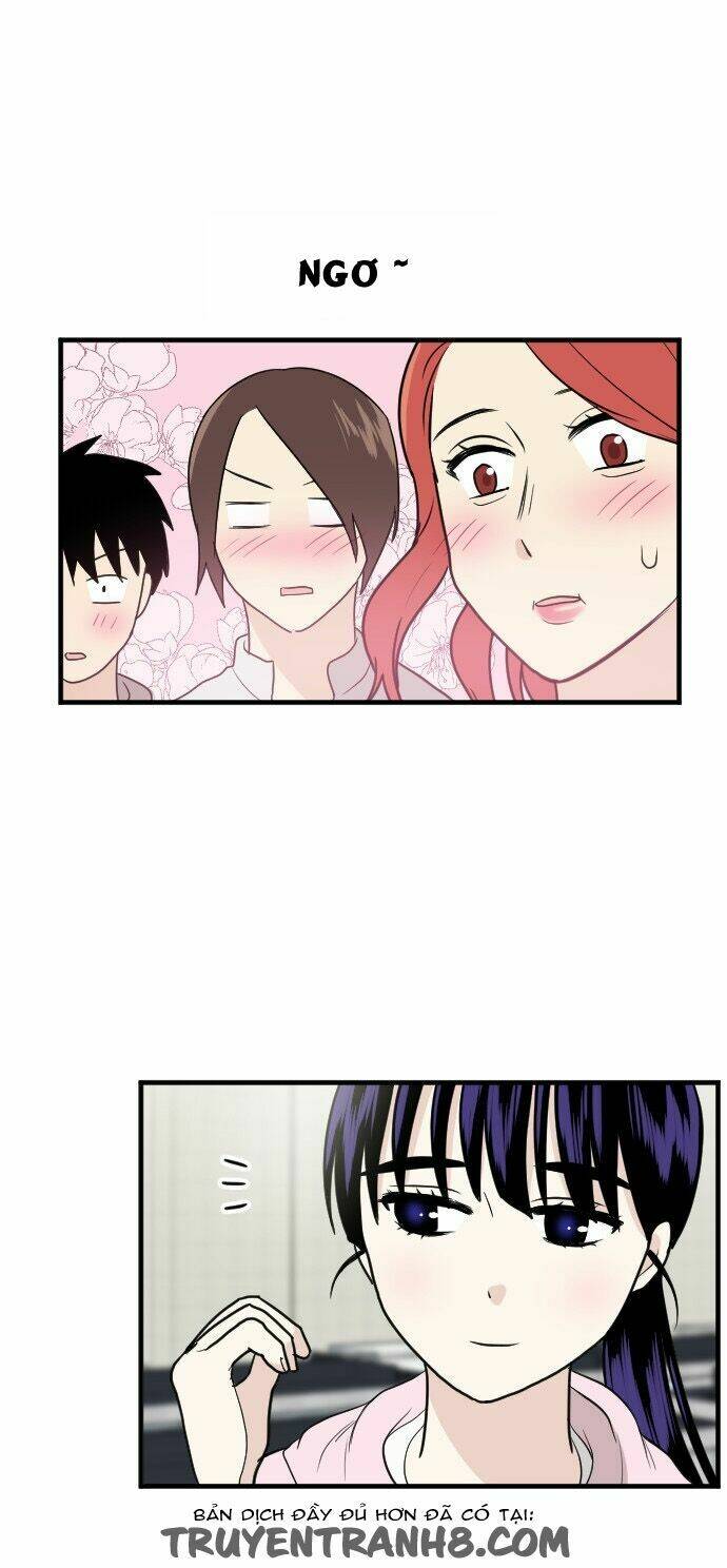 page_31.jpg