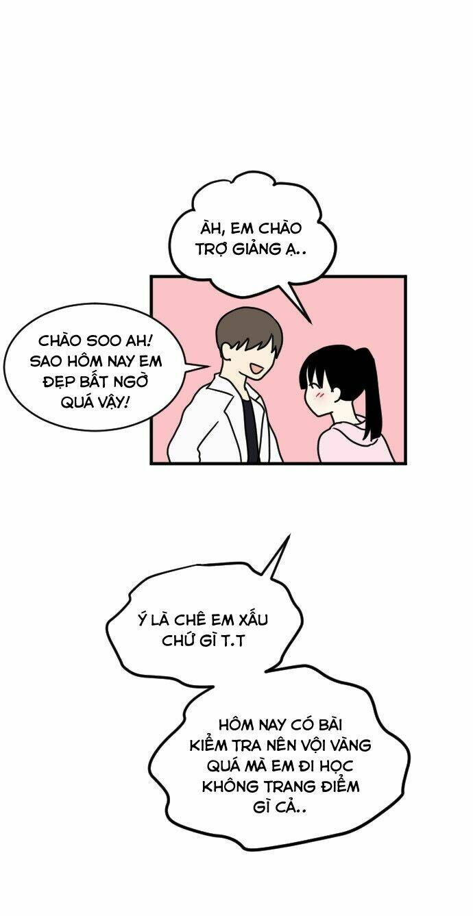 page_32.jpg