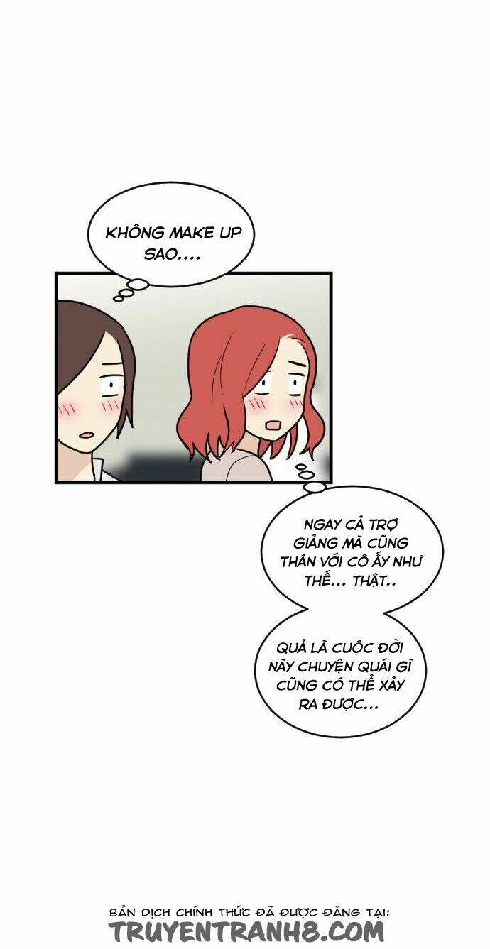 page_33.jpg