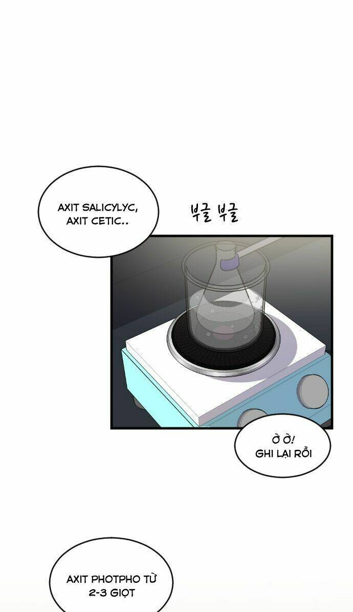 page_34.jpg