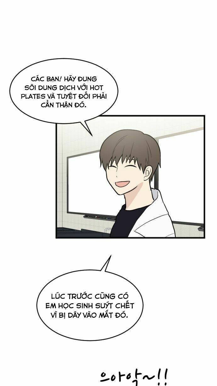page_37.jpg