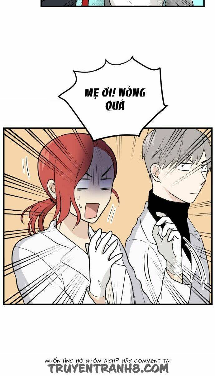 page_41.jpg