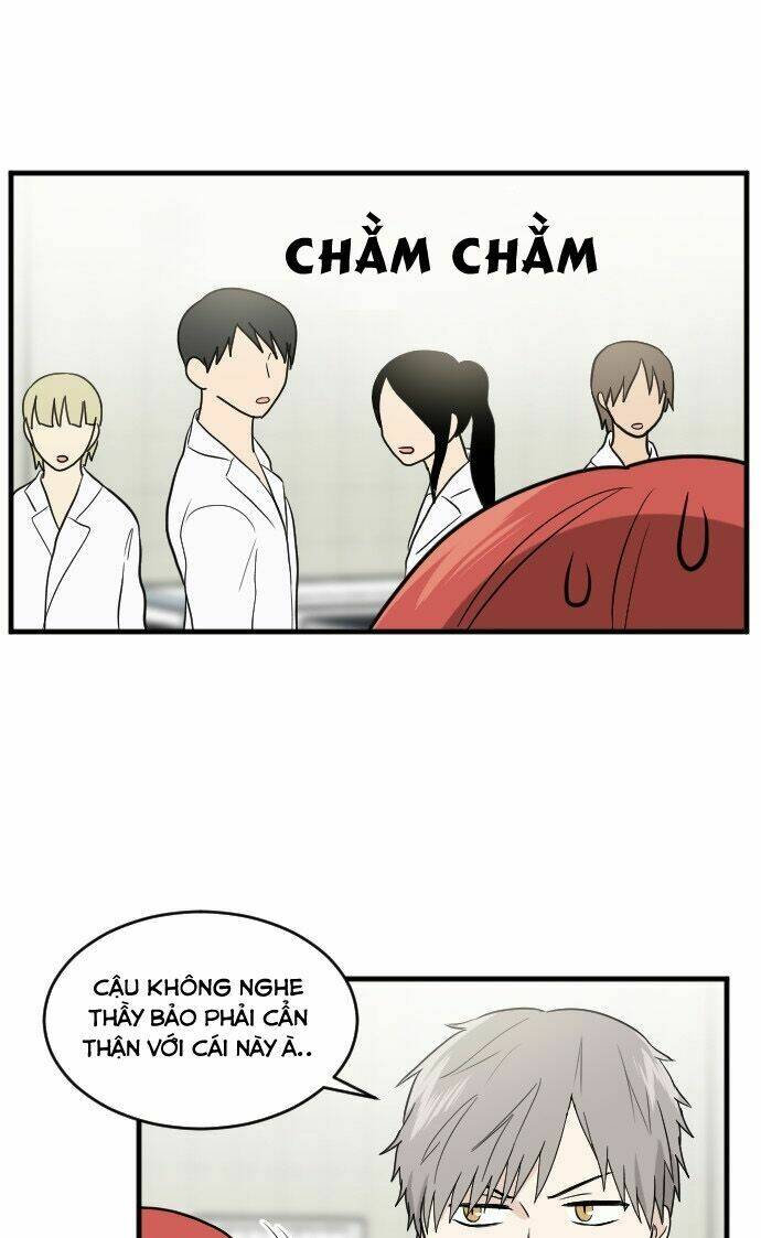 page_42.jpg